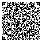 QR код "Мастер-Кровля"