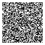 QR код "Точка Любви"