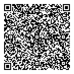 QR код "Зеленый лес"