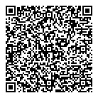 QR код "Строй-Град"