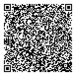 QR код "Спецфундаменттяжстрой"