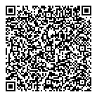QR код "Торговая компания"