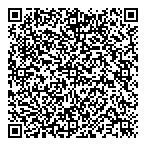 QR код "Бюстье"