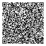 QR код "Металлопрофиль"