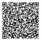 QR код "Стройка"
