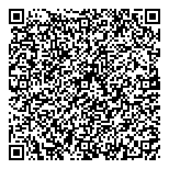 QR код "Конек да Ендова"