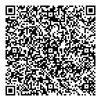 QR код "Липецк-кровля М"