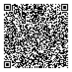 QR код "ПолимерГрупп"