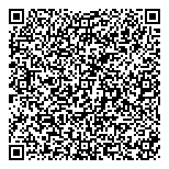 QR код "Липецкий Металло-Центр"