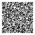 QR код "СпецСталь"