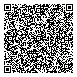 QR код "СтальМаркет"