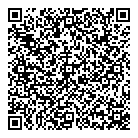 QR код "Triumph"