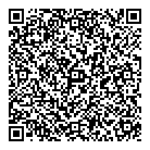 QR код "Премьер Строй"