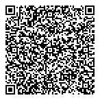QR код "Мир кровли"