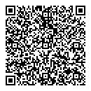 QR код "Ваша Кровля"