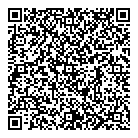 QR код "АртМеталл"