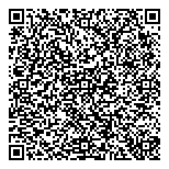 QR код "Металлопрофиль"
