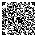 QR код "ПолимерГрупп"