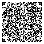 QR код "ВЛК-Черноземье"