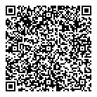 QR код "Барьер"
