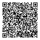 QR код "Химик"