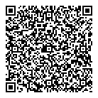 QR код "Дерево-т"