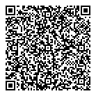 QR код "Дом и сад"