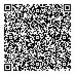 QR код "Краснодеревщик"