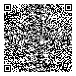 QR код "ЧЕРЕМУШКИ"