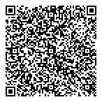 QR код "Ковровый сервис"