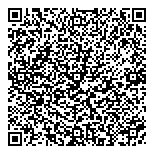 QR код "Паркет от Александра"