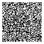 QR код "Современные оконные системы"
