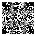 QR код "Штерн"