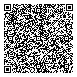 QR код "Интерпласт"