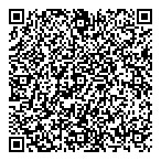 QR код "Новый Стиль"