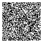 QR код "Intimissimi"