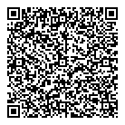 QR код "Окна VEKA"