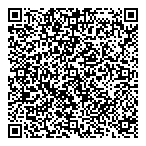 QR код "Экопласт"