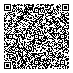 QR код "Балконы.48"