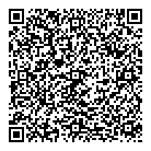 QR код "2х2"