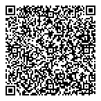 QR код "Ваш балкон"