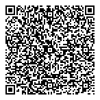 QR код "Новые окна"