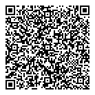 QR код "Евроокна"