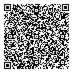 QR код "ЛДМ"
