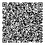 QR код "Oysho"