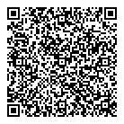 QR код "Satels"