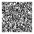QR код "Гулливер"