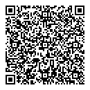 QR код "БиМакс"