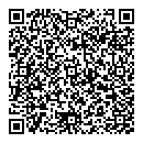 QR код "Комфорт"