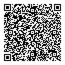 QR код "Окна Оптом"